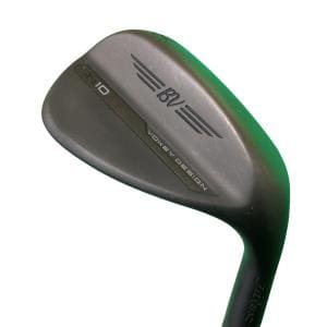 �u�n�j�d�x�@�r�o�h�m�@�l�h�k�k�d�c�@�r�l�P�O�@�W�F�b�g�u���b�N�@�T�U°�^�P�S°�e