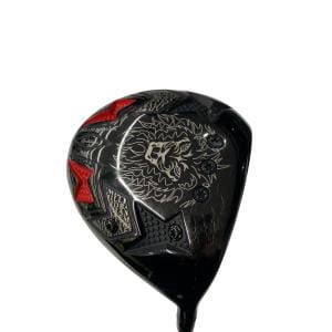 dlhkkhc@a`g`l`@b@buW@Pv