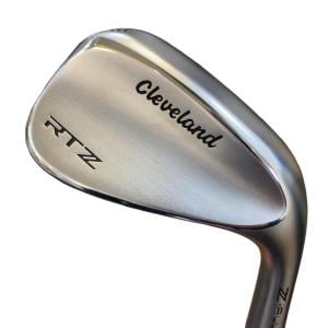 �b�����������������@�q�s�y�@�c�A�[�T�e���@�S�W°�^�P�O°�@�l�h�c