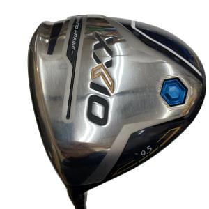 wwhniQOQQj@@XDT°@teB