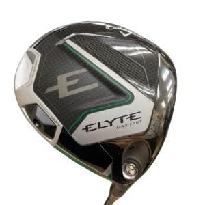 dkxsd@l`w@e`rs@PODT°