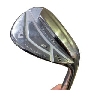 qq@q@rw|qiQOQQj@TO°