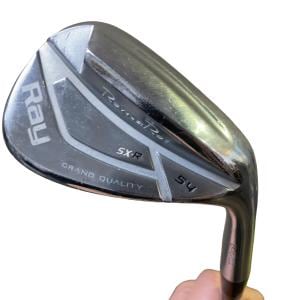 qq@q@rw|qiQOQQj@TS°