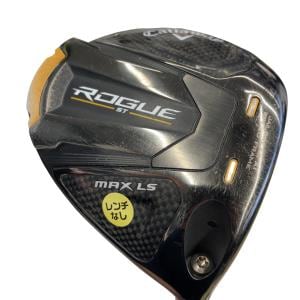 �q�n�f�t�d�@�r�s�@�l�`�w�@�k�r�@�@�X°