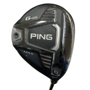 �f�S�Q�T�@�l�`�w�@�T�v�i�A�[�R�X�����j