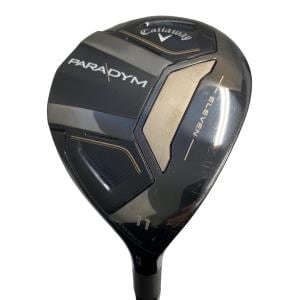 �o�`�q�`�c�x�l�@�P�P�v