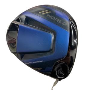 �s�n�t�q�@�v�n�q�k�c�@�s�v�V�U�V�@�@�X°