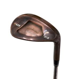 l`rc`@rstchn@vdcfd@lSQT@o^`