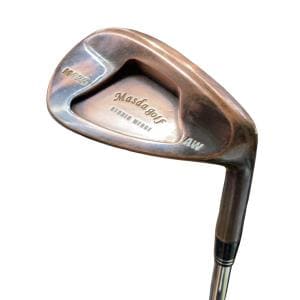 l`rc`@rstchn@vdcfd@lSQT@`v