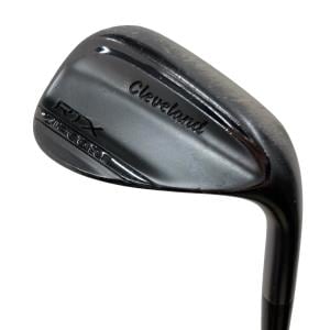 �b�����������������@�q�s�w�@�y�h�o�b�n�q�d�@�u���b�N�T�e���@�T�Q°�^�P�O°�@�l�h�c