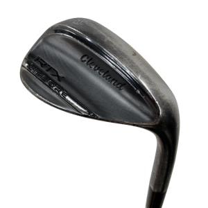 �b�����������������@�q�s�w�@�y�h�o�b�n�q�d�@�u���b�N�T�e���@�T�W°�^�P�O°�@�l�h�c