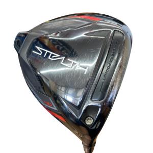 �r�s�d�`�k�s�g�@�g�c�@�@�X°