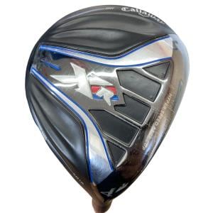 �w�q�@�P�U�@�@�S�v