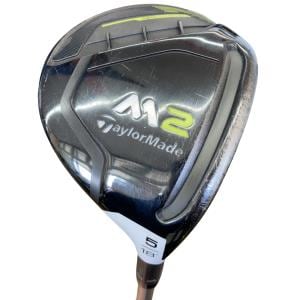 �l�Q�i�Q�O�P�V�j�@�T�v