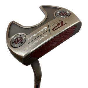 so@bnkkdbshnm@o`shm`@`qclnqd@R@RRC`