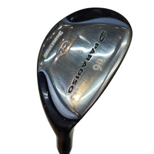 �o���������������@�b�k�i�Q�O�O�V�j�@�t�U