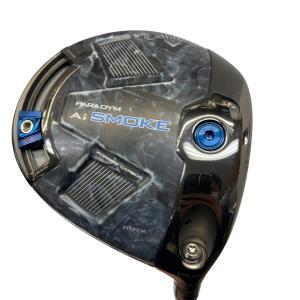 o`q`cxl@`@rlnjd@l`w@PODT°