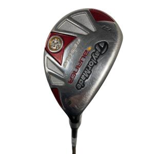 atqmdq@qdrbtdiQOOVj@PX°