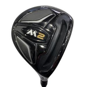 �l�Q�@�R�v