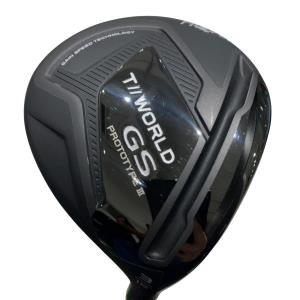 �s�n�t�q�@�v�n�q�k�c�@�f�r�@�o�q�n�s�n�s�x�o�d�@�h�h�h�@�R�v