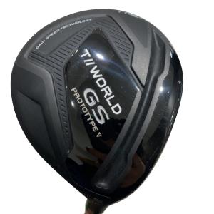 sntq@vnqkc@fr@oqnsnsxod@u@Tv