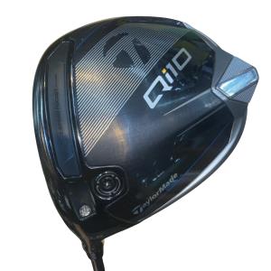 �p���P�O�@�P�O�D�T°�@���t�e�B