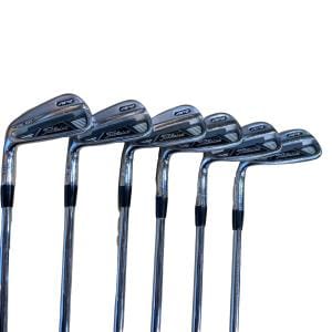 中古ゴルフクラブ在庫数55万本！ゴルフのことならゴルフパートナーへ