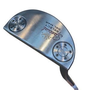 rbnssx@b`ldqnm@r@@cdk@l`q@RSC`@teB