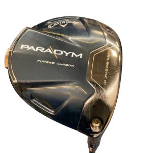 �o�`�q�`�c�x�l�@�@�X°