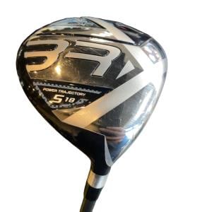 �a�q�|�w�@�T�v