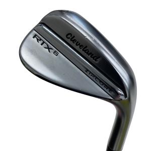 �b�����������������@�q�s�w�|�U�@�y�h�o�b�n�q�d�@�c�A�[�T�e���@�T�O°�^�P�O°�@�l�h�c