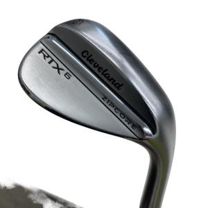 �b�����������������@�q�s�w�|�U�@�y�h�o�b�n�q�d�@�c�A�[�T�e���@�T�U°�^�P�O°�@�l�h�c