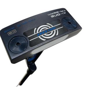 `|nmd@sqh|ad`l@cntakd@vhcd@br@RSC`