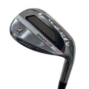 aqhcfdrsnmd@aqlQ@ge@TO°^PO°e