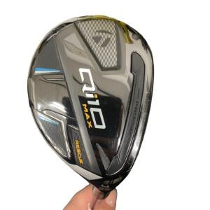 �p���P�O�@�l�`�w�@�t�S