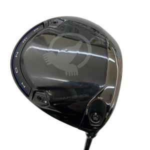 �s�n�t�q�@�v�n�q�k�c�@�s�v�V�V�V�@�l�`�w�@�P�O�D�T°