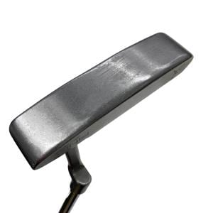 `mrdq@Q@o`s@odmc@XeX