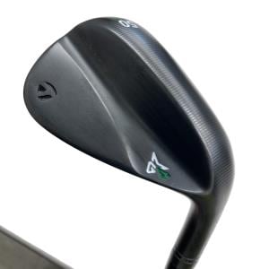 s@l@lhkkdc@fqhmc@SiubNj@TO°^OX°