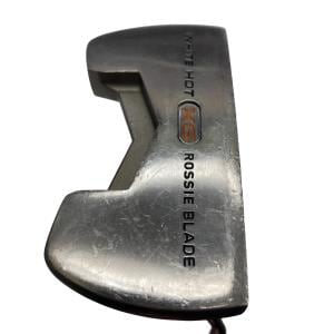 vghsd@gns@wf@qnrrhd@ak`cd@RSC`