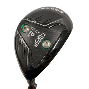 bnqr`@tshkhsxiQOQPj@tQ