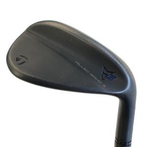 �s�����������@�l�������@�l�h�k�k�d�c�@�f�q�h�m�c�@�R�i�u���b�N�j�@�T�U°�^�P�Q°