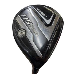 �m�d�w�f�d�m�@�m�r�Q�P�O�@�T�v