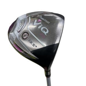 �s�n�t�q�r�s�`�f�d�@�u���p�@�b�k�i�Q�O�P�Q�j�@�P�R�D�T°�@���f�B�[�X