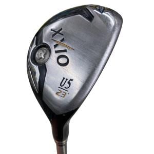 �w�w�h�n�i�Q�O�P�Q�j�@�t�T