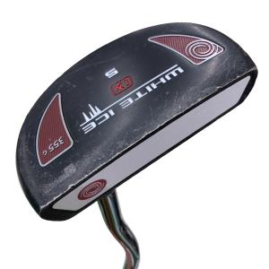 �v�g�h�s�d�@�h�b�d�@�����@���T�@�R�S�C���`