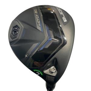 @cr|`c`os@w@Rvge@tr`