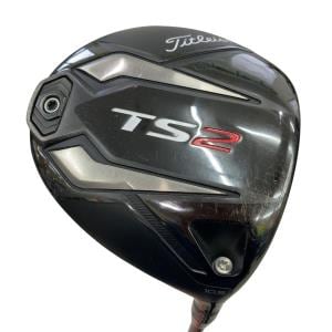 �s�r�Q�@�P�O�D�T°