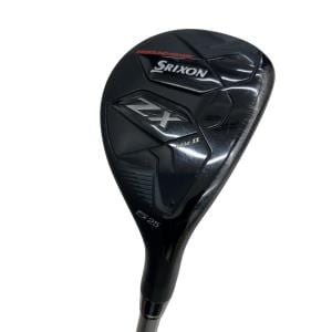 �r�q�h�w�n�m�@�y�w�@�l���@�h�h�@�g�x�a�q�h�c�@�g�T