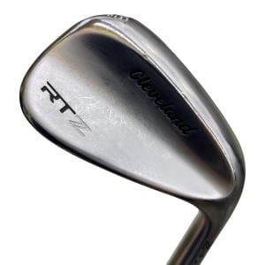 �b�����������������@�q�s�y�@�c�A�[�T�e���@�S�W°�^�P�O°�@�l�h�c