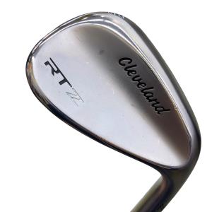 �b�����������������@�q�s�y�@�c�A�[�T�e���@�T�Q°�^�P�O°�@�l�h�c